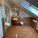 Wolin-travel Pomorska Apartment Miedzyzdroje