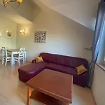 Wolin-travel Pomorska Apartment Miedzyzdroje