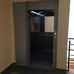 Apartment Wolin-travel Pomorska Miedzyzdroje