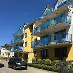Wolin-travel Pomorska Miedzyzdroje