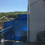 Apartment Wolin-travel Pomorska Miedzyzdroje