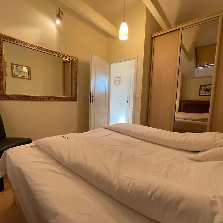 Wolin-travel Pomorska