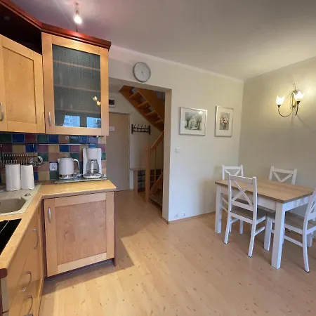 Wolin-travel Pomorska * Miedzyzdroje